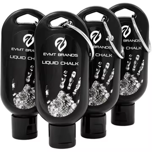 Craie liquide Myprotein Craie de gymnastique - Product Image 1