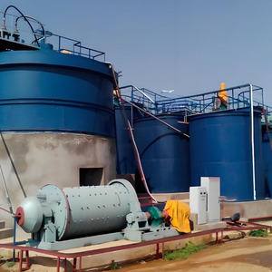 Planta <span class=keywords><strong>de</strong></span> Producción Completa CIL CIP para el Procesamiento <span class=keywords><strong>de</strong></span> Oro en Sudáfrica, Planta <span class=keywords><strong>de</strong></span> Beneficio <span class=keywords><strong>de</strong></span> Mineral <span class=keywords><strong>de</strong></span> Oro, Venta Caliente - Product Image 5