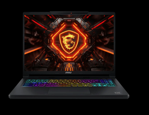 Portátil para Juegos Brand NewCrosshair 16 Max HX E2WGXK-058CN con Alta Frecuencia de Actualización - Product Image 4