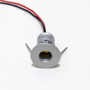 Downlight Led Mini 12V