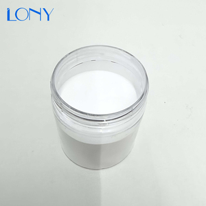 Suministro a Granel de Otros Productos Químicos, Polvo Blanco de Sílice, Materia Prima Cosmética con Efecto de Enfoque Suave para Productos de Maquillaje Base - Product Image 1