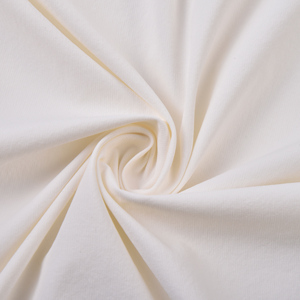 Tissu en polyester Tencel et coton 100 % écologique, imperméable et coupe-vent pour veste hardshell – Vente en gros à prix abordable, en stock - Product Image 3