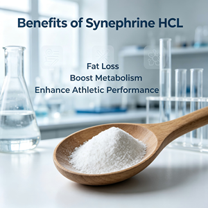 <span class=keywords><strong>Polvere</strong></span> di Sinefrina di Alta Qualità Best Seller, 99% Cloridrato di Sinefrina, <span class=keywords><strong>Polvere</strong></span> di Sinefrina HCL <span class=keywords><strong>in</strong></span> Bulk - Product Image 3