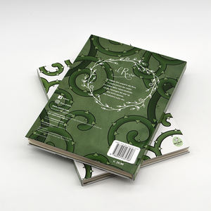 Libro de Papel <span class=keywords><strong>Pop</strong></span>-<span class=keywords><strong>up</strong></span> <span class=keywords><strong>con</strong></span> Efecto 3D, Libro de <span class=keywords><strong>Cuentos</strong></span> para Niños, Suministro de Fábrica - Product Image 6