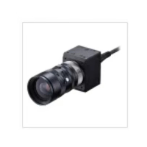 Câble haute vitesse CA-HL08MX CA-HL10MX CA-HL12MX CA-HL15MX Pièces de rechange pour équipement d'automatisation - Product Image 1