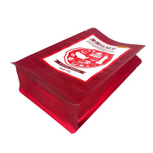 Utimizado-líquido de fondo plano para granos de café, líquido de bombeo - Product Image 4