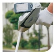 SUNPOC 휴대용 휴대용 엑스레이 형광 (<span class=keywords><strong>xrf</strong></span>) 분광계 - Product Image 2