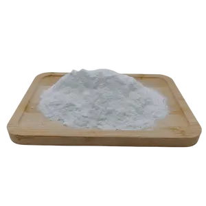 factory supply fire retardant cas 84852-53-9 Decabromodiphenyl Ethane DBDPE with good price