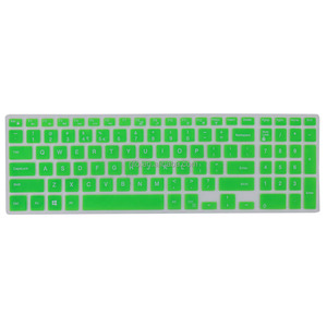 Laptop <strong>Keyboard</strong> <strong>Skin</strong> For , 15R Cover 15.6 - Product Image 3