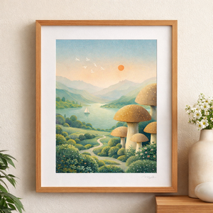 Toile murale personnalisée, papier <span class=keywords><strong>photo</strong></span> satiné, impression d'<span class=keywords><strong>art</strong></span>, design moderne, décoration intérieure, œuvre d'<span class=keywords><strong>art</strong></span> pour le salon, la chambre à coucher - Product Image 4