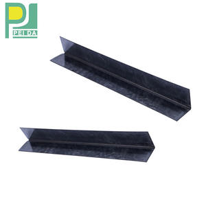 Plaques <span class=keywords><strong>de</strong></span> <span class=keywords><strong>plâtre</strong></span> <span class=keywords><strong>d</strong></span>'<span class=keywords><strong>angle</strong></span> mural, profil <span class=keywords><strong>métallique</strong></span> pour les plaques <span class=keywords><strong>de</strong></span> <span class=keywords><strong>plâtre</strong></span> - Product Image 1