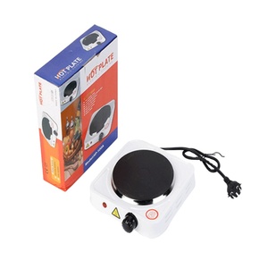 <span class=keywords><strong>Mini</strong></span>-<span class=keywords><strong>four</strong></span> électrique professionnel <span class=keywords><strong>avec</strong></span> <span class=keywords><strong>plaque</strong></span> chauffante intégrée pour comptoir - Product Image 1