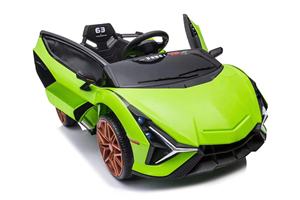 Coches de Juguete para Niños, Coche Eléctrico para <span class=keywords><strong>Bebés</strong></span> y Niños, Coche Eléctrico para Niños 2026, Gran Venta con Certificado CE - Product Image 5