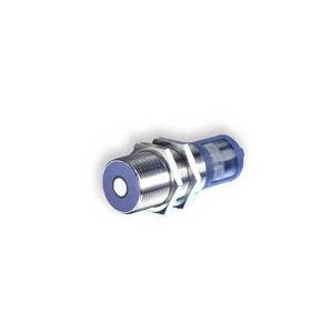 ไมโครโซนิค อัลตราโซนิคเซนเซอร์ Mic35IUTC IU/TC IP67 สำหรับอุปกรณ์เครื่องจักรกลวิศวกรรมไฟฟ้า - Product Image 2