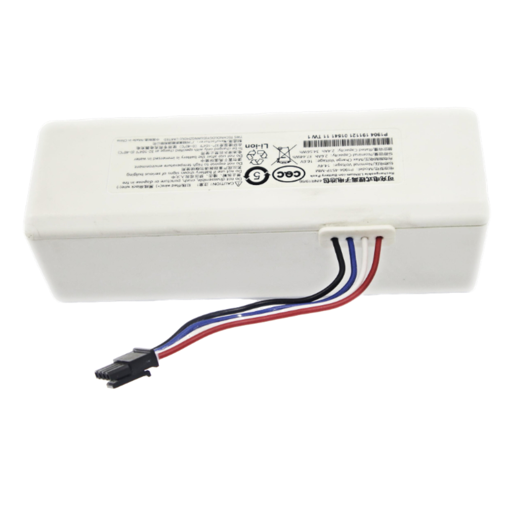 V-BOT 自走式ロボットクリーナー マカロン用充電池 VBM01-BATTERY VBM01-BATTERY Amazon | V-BOT 自走式ロボットクリーナー マカロン用充電池