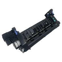 RM2-1257-020CN 220V Fuser Assembly Kompatibel untuk HP LaserJet M607n M607dn M608n M608dn M609dn Printer Fuser Unit