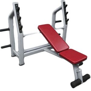<span class=keywords><strong>Banc</strong></span> <span class=keywords><strong>de</strong></span> <span class=keywords><strong>musculation</strong></span> multi-stations réglable <span class=keywords><strong>de</strong></span> haute qualité, équipement <span class=keywords><strong>de</strong></span> <span class=keywords><strong>musculation</strong></span> pour les jambes, entraîneur <span class=keywords><strong>de</strong></span> barre <span class=keywords><strong>de</strong></span> <span class=keywords><strong>musculation</strong></span> pour la <span class=keywords><strong>musculation</strong></span> à domicile, style plat - Product Image 1