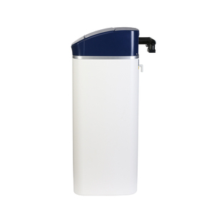 Meilleure qualité ménage nouvel <span class=keywords><strong>adoucisseur</strong></span> <span class=keywords><strong>d</strong></span>'<span class=keywords><strong>eau</strong></span> <span class=keywords><strong>adoucisseur</strong></span> <span class=keywords><strong>d</strong></span>'<span class=keywords><strong>eau</strong></span> électronique pour la maison - Product Image 4