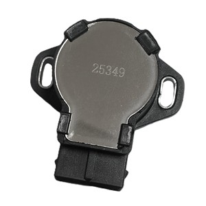 Nuevo Sensor de Posición del Acelerador Ruixinsheng OE 8945228010/8945228040 Reemplazo Directo para Motor 2.4L de Cressida/MR2/<span class=keywords><strong>Celica</strong></span> <span class=keywords><strong>1985</strong></span> - Product Image 2