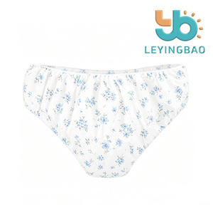 Sous-vêtements pour hommes et femmes, personnes âgées, pratiques, élégants, tendance, hôtels, voyages, bon marché, en gros, sur mesure - Product Image 1
