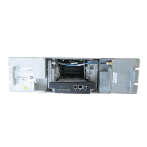 MTR3000 DP4800 DMR Bidireccional para Repetidor Digital, Alcance de 100 km, 100 W, GPS, Base para - Product Image 3