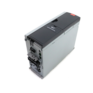 Vente flash Bon prix DONFOSS 131B0137 - Product Image 4