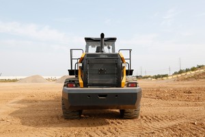 Trung Quốc Thương hiệu nổi tiếng 7 tấn bánh xe tải 676f trong tình trạng tốt - Product Image 5