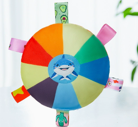 ฉลามน้อย