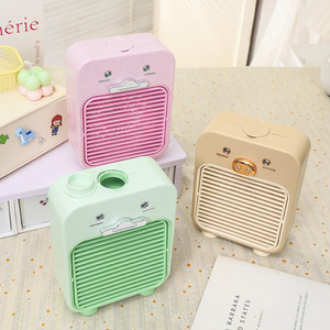 6.9 In Battery Powered With Light Table Use - Product Image 3
