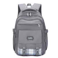Sac à dos enfant en promotion, cartable de dessin animé pour l'école