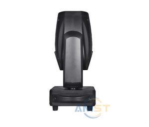 Stage <strong>Light</strong> Beam <strong>Moving</strong> <strong>Head</strong> Spot Projector Lamp Party Disco DJ Night Club Performance Lighting Swinging <strong>Lights</strong> 295 Beam Lite - Product Image 3