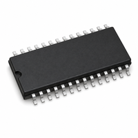 TEA1716T_2,518 IC PFC CTRLR DCM 24SO Power Management (PMIC) 24 SOIC (0.295", 7.50mm Width) Integrated Circuits Chip