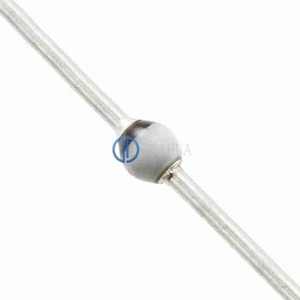 Tout nouveau original <span class=keywords><strong>TFK</strong></span> rare BZW03C47 3A 1000V pôle - Product Image 1