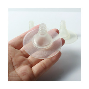 Kite de kitesurf TPU 180 degrés avec valve à pompe unique - Product Image 1