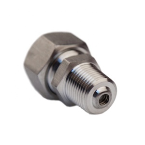 שסתום הולם ורכיבי רומט מתאים כובע אוורור עם ראש כפתור ענק - Product Image 3