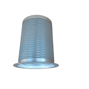 Filtre séparateur d'huile Manny 10882574 neuf et d'occasion, pièces de filtre à air pour compresseur industriel - Product Image 4