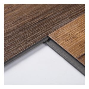 Ignifuge Bset Pisos Pvc Cliquez Lvt Vinyle Revêtement <span class=keywords><strong>de</strong></span> <span class=keywords><strong>sol</strong></span> Pvc Lvt Plancher pour centre commercial - Product Image 2