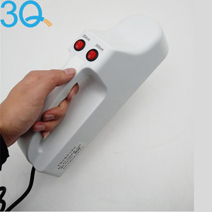 Equipo de prueba de WFH-204B 3Q para alimentos, caja negra, analizador ultravioleta Uv, barato - Product Image 1