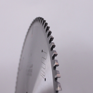 400Mm <span class=keywords><strong>Saw</strong></span> Blade Nhà Cung Cấp Công Nghiệp Tct Thông Tư <span class=keywords><strong>Saw</strong></span> Blade Cho Gỗ Cắt Bảng Điều Khiển <span class=keywords><strong>Saw</strong></span> <span class=keywords><strong>Saw</strong></span> Và Miter <span class=keywords><strong>Saw</strong></span> Blade Cho Melamine - Product Image 6