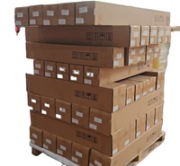 Vinilo Adhesivo JH de Alto Brillo, 120g, Tamaño Grande de 24 Pulgadas, Apto para Impresión, Rollos de Papel Adhesivo, Vinilo Autoadhesivo