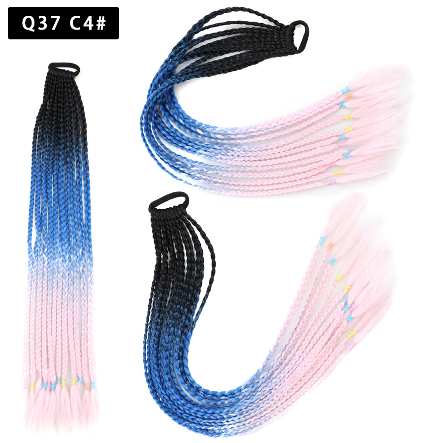 Q37-c4 # (dégradé de trois couleurs)