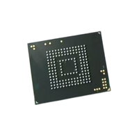 HYST 128GB UFS 3.1 Integrated Circuits KLUDG4UHGC-B0E1 Memory Chip IC KLUDG8UHGC-B0E1 153-BGA KLUDG4UHDC-B0E1