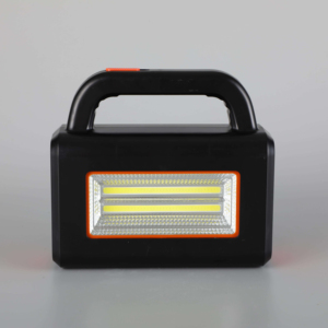 Portable Handheld <b>Solar</b> <b>Lighting</b> System Kit With Bulbs <b>Solar</b> Panel for Home or Camping Small Body Emergency <b>Lighting</b> - Product Image 2