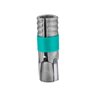 Barra de anclaje de resina de gancho de perno de ojo de coleta de suministro - Product Image 2