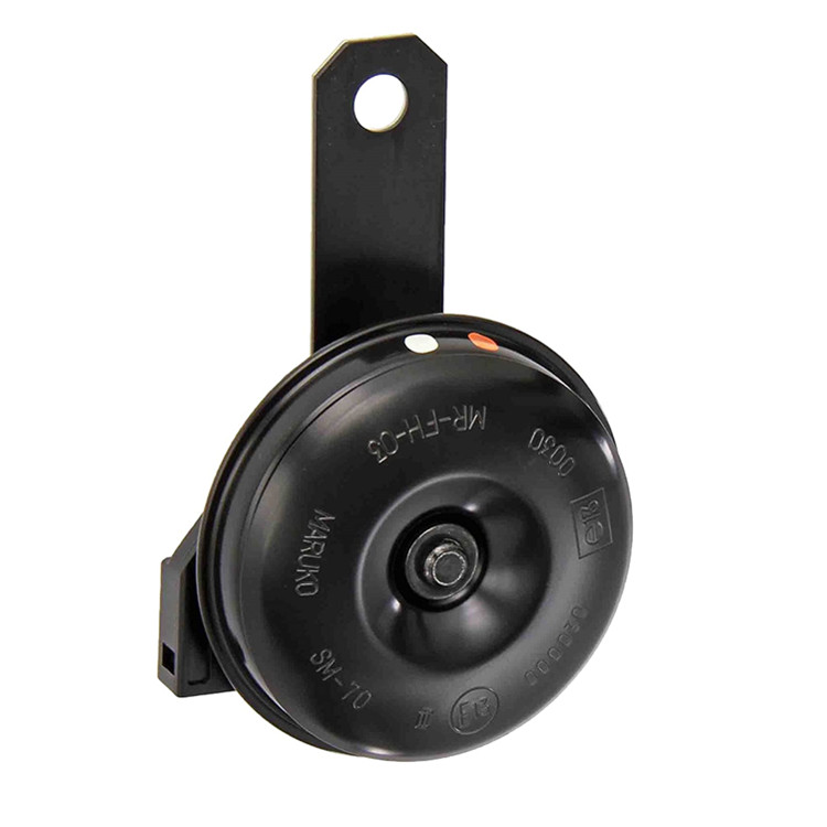 Оптовая продажа автозапчастей 86510-28130 8651028130 86510 28130 для Prius Hybrid 2004-2015 A853 сигнал гудка с высоким шагом