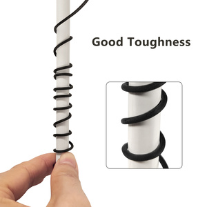 Fournisseur d'impression 3D OEM/ODM, filament ABS en fibre de carbone haute résistance <span class=keywords><strong>ISANMATE</strong></span>, 1,75 mm, 1 kg/rouleau pour l'impression 3D - Product Image 5