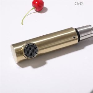 Mejor Vertical largo cuello Tap grifo de la cocina - Product Image 3