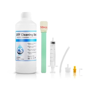 Impresora OCB de 36 Meses de Duración, Impresión Offset DTF Magnética CMYK de Alta Calidad, Libre de Sedimentos, Tinta RGB - Product Image 6