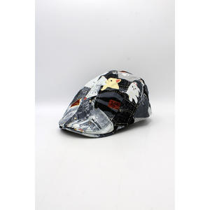 Casquette Hologramme-691109 - Product Image 6