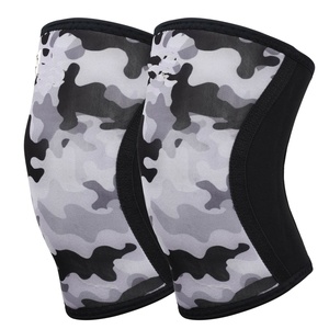 Soporte de Codo Unisex PIHA para Tenis, Golf y Gimnasio, Venda Envolvente para Brazo con Características Antibacterianas y de Secado Rápido para Alivio del Dolor - Product Image 2